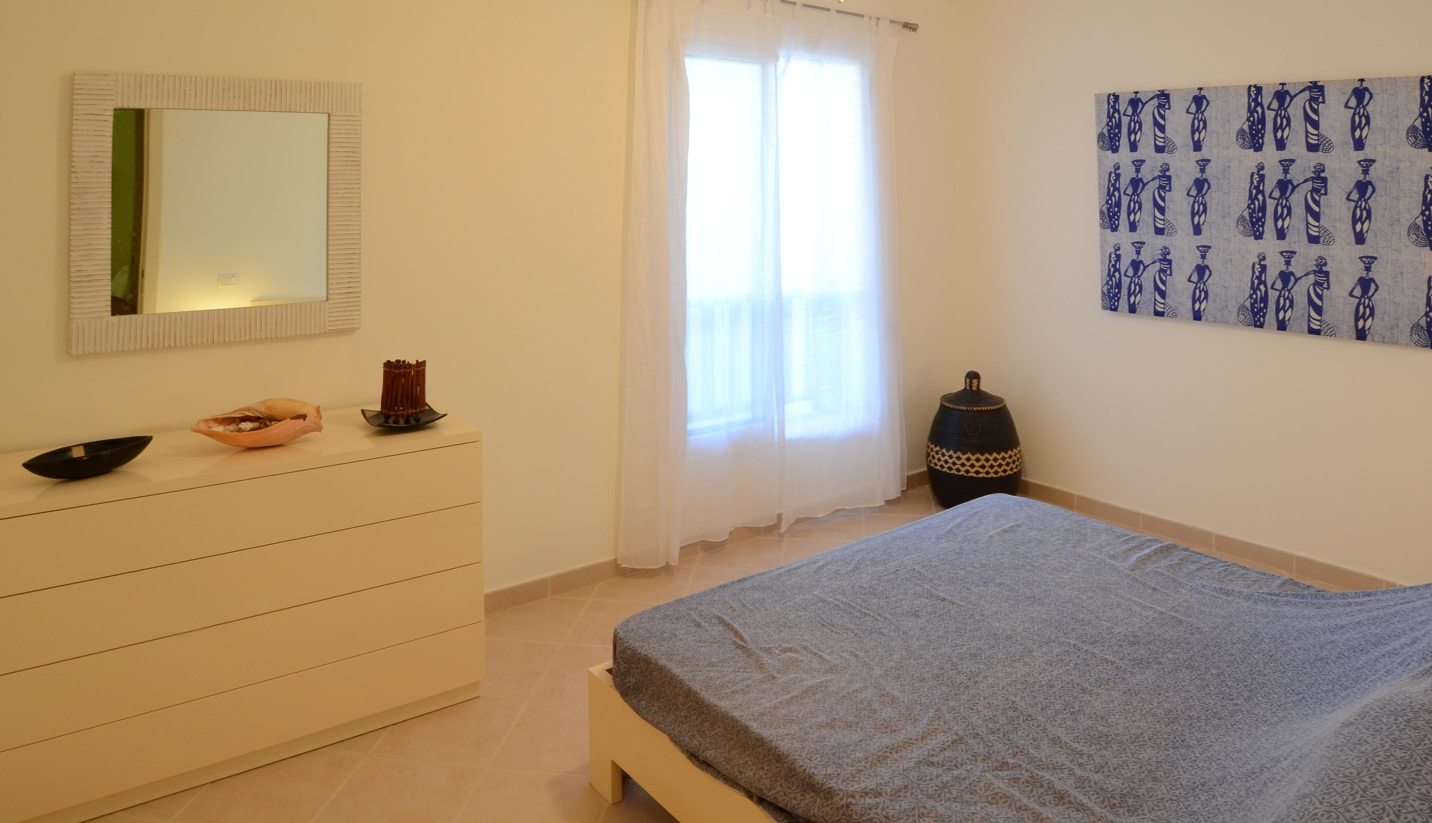 Leme Bedje Residence Santa Maria Εξωτερικό φωτογραφία